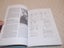 Lathework a Complete Course by Harold Hall Carousel 4