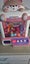 $1 reserve Mini arcade ball grab machine ! Carousel 2
