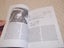 Lathework a Complete Course by Harold Hall Carousel 5