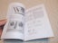 Lathework a Complete Course by Harold Hall Carousel 6