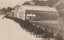 WELLINGTON HUTT ROAD OUR TROOPS ON THE MARCH REAL PHOTO POSTCARD 1/2 PRICE SALE Carousel 1