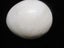 SR EG - 5857 - Great Old Stone Egg - Marble / Onyx Stone Type - Carousel 1