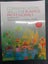 Communication skills for business professionals 2nd edition Carousel 1