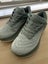HOKA ONE ONE Running Shoes in Light Blue Size EUR 38 Carousel 4