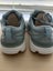 HOKA ONE ONE Running Shoes in Light Blue Size EUR 38 Carousel 3