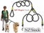PTN NEW Dog Leash Sale - Sale Sale Carousel 1