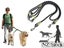 PTN NEW Dog Leash Sale - Sale Sale Carousel 2