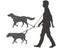 PTN NEW Dog Leash Sale - Sale Sale Carousel 3