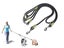 PTN NEW Dog Leash Sale - Sale Sale Carousel 9
