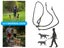 PTN NEW Dog Leash Sale - Sale Sale Carousel 11