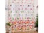 PTN NEW Door Window Curtain - Sale Sale Sale Carousel 3