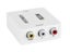 PTN NEW HDMI to AV Converter Sale Sale Sale Carousel 3