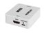 PTN NEW HDMI to AV Converter Sale Sale Sale Carousel 4
