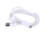 PTN NEW HDMI to AV Converter Sale Sale Sale Carousel 5