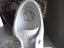 TED BAKER LONDON BEAUTIFUL AS NEW SNEAKERS SIZE 41(THESE ARE SPECIAL) Carousel 3