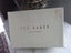 TED BAKER LONDON BEAUTIFUL AS NEW SNEAKERS SIZE 41(THESE ARE SPECIAL) Carousel 5