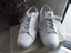 TED BAKER LONDON BEAUTIFUL AS NEW SNEAKERS SIZE 41(THESE ARE SPECIAL) Carousel 7