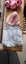 Dog Coat Carousel 1