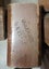 Salt Glazed House Piles from Carder Bros & Co Carousel 3
