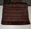 Large Nomadic Saddle Bag Carousel 4