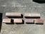 Salt Glazed House Piles from Carder Bros & Co Carousel 4