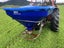 Walco 6.75 Linkage SPreader Carousel 2