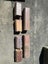 Salt Glazed House Piles from Carder Bros & Co Carousel 5