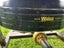 Walco 6.75 Linkage SPreader Carousel 6