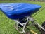 Walco 6.75 Linkage SPreader Carousel 1