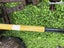 Walco 6.75 Linkage SPreader Carousel 7