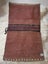 Large Nomadic Saddle Bag Carousel 5