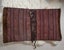Large Nomadic Saddle Bag Carousel 6