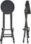 GUITAR STOOL WITH STAND FOLDABLE SEAT Carousel 3
