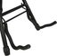 GUITAR STOOL WITH STAND FOLDABLE SEAT Carousel 6