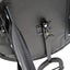 GUITAR STOOL WITH STAND FOLDABLE SEAT Carousel 7
