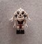 $1 RESERVE RARE LEGO NINJAGO SAMUKAI SKULKIN MINIFIGURE Carousel 3