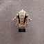 $1 RESERVE RARE LEGO NINJAGO SAMUKAI SKULKIN MINIFIGURE Carousel 2