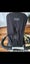 Push chair capsule isofix base cot Carousel 5