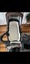 Push chair capsule isofix base cot Carousel 4