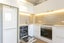 gallery view thumbnail