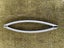 Commercial door handle Carousel 1