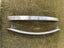 Commercial door handle Carousel 2