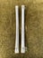 Commercial door handle Carousel 3