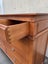 Trenail 9 Drawer Lowboy By Rose & Heather Furniture Makers Carousel 6