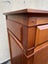 Trenail 9 Drawer Lowboy By Rose & Heather Furniture Makers Carousel 7