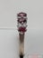 1.20ct Rubies and 0.20ct Diamond Dress Ring in 18ct White Gold $6,200 Carousel 6