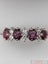 1.20ct Rubies and 0.20ct Diamond Dress Ring in 18ct White Gold $6,200 Carousel 2