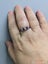 1.20ct Rubies and 0.20ct Diamond Dress Ring in 18ct White Gold $6,200 Carousel 9