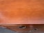 Trenail 9 Drawer Lowboy By Rose & Heather Furniture Makers Carousel 9
