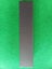 Loading Image 4 of 4